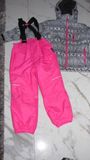 116 MOUNTAIN PEAK & NORTHVILLE skipak 34,50