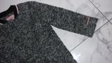 128 SCOTCH RBELLE wollen detail