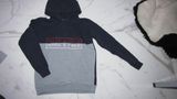 134-140 MARC OPOLO sweater 18,50