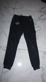 140 BLACK BANANAS trainingsbroek donkerblauw 20,00