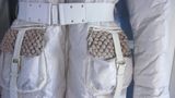 38 PHILIPP PLEIN detail taile