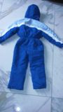 98 skipak CHAMONIX akant