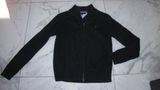 large TOMMY HILFIGER breisel vest 22,00