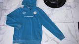 xxl BLACK BANANAS hoody 18,50