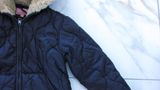 116-122 REVIEW jas detail