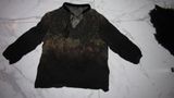 40 DESIGUAL tuniek large 16,50