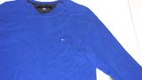 large TOMMY HILFIGER detail
