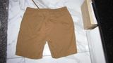 33 CAST IRON zwemshort akant