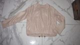 46 GAP jack xl akant