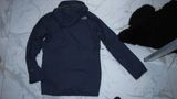 medium THE NORTH FACE zomerjas akant