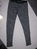 42 LE COQ SPORTIF trainingsbroek  large 14,50