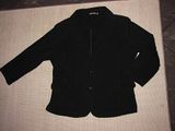 44 SANDWICH stretch colbert xxl 18,50