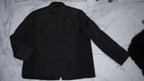 46 GERRY WEBER akant 
