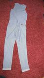 128 MOSCOW jumpsuit akant 