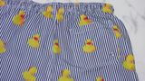 164-xs EENDEN detail akant 