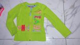104 OILILY vest  15,50 