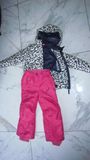 116  skipak MC GREGOR ONEILL 55,00 