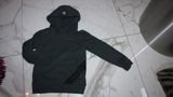 116 VINGINO hoody groen 15,50