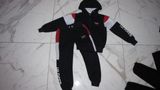 128 TOMMY HILFIGER trainingspak  24,50