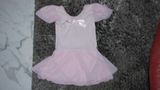 134-140 BALLETPAK I DANCE 10 jaar 14,00
