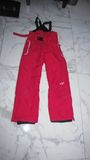 140 skibroek RUCANOR 20,00