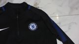 146-152 CHELSEA detail 