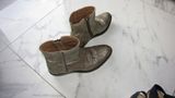 40 ASH cobwoylaars goud 45,00