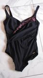 42d MARYAN MEHLHORN badpak 45,00