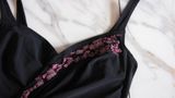 42d MARYAN MEHLHORN detail 