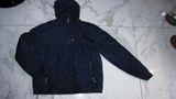 large RALPH LAUREN winterjas dons 95,00