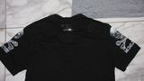 medium PHILIPP PLEIN akant 