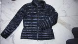 40 BEAUMONT dons jas  40,00