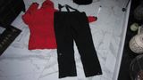 52 MAIER skipak akant