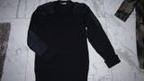 xl KONINKLIJKE MARINE wollen trui 23,50