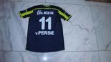 xs FENERBAHCE akant 