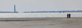 6P5A6884 Morris Island lighthouse from Sullivans Island.jpg