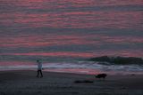 6P5A7220 Dawn reflections.jpg