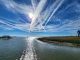 20240110_133211 Shen Creek and the contrails.jpg