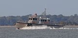 6P5A6416 The Fort Ripley.jpg