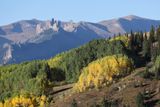 6P5A6986 The Castles from Ohio Creek Pass.jpg