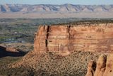 6P5A7612 Colorado National Monument.jpg