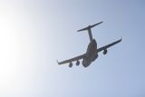 6P5A9086 C-17 Altus AFB into the sun.jpg