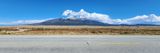 20220927_121811 Blanca Peak from US 160.jpg