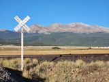20230924_080318 South of Leadville CO.jpg