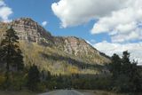 0T5A1861 Headed to Purgatory Ski area.jpg