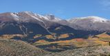 6P5A1525 Mt Elbert.jpg