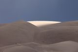 6P5A2469 Isolated light GSDNP.jpg