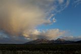 0T5A3425 Blanca Peak.jpg