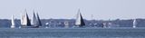 6P5A4753 Chas winter regatta.jpg