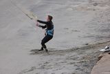 6P5A5256 Getting drug by the kite.jpg
